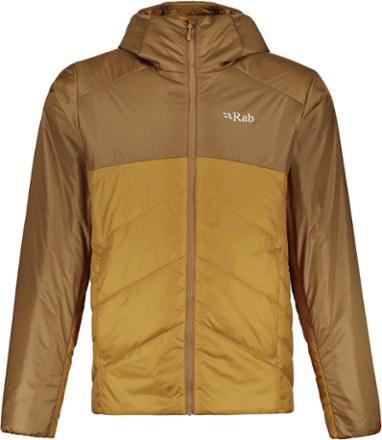 Xenon 2.0 Insulated Jacket by RAB