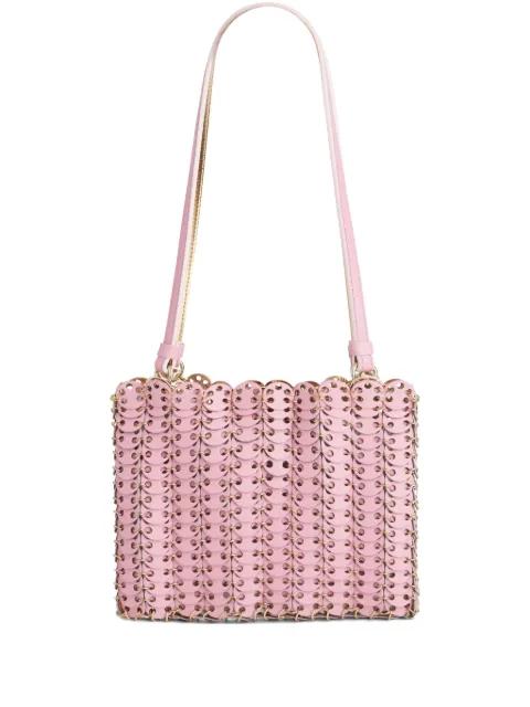 1969 Flip shoulder bag by RABANNE