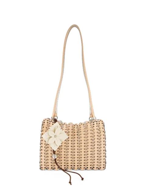 1969 Flip shoulder bag by RABANNE