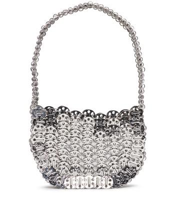 1969 Moon bag by RABANNE