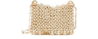 1969 Nano bag by RABANNE