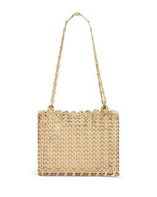 1969 Pochette Bag by RABANNE