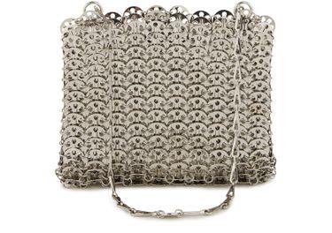 1969 bag by RABANNE