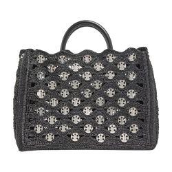 1969 handbag by RABANNE