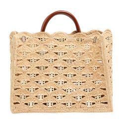 1969 handbag by RABANNE