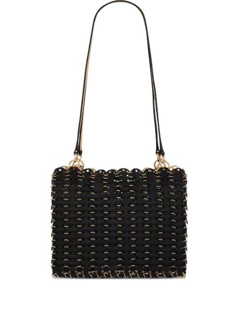1969 shoulder bag by RABANNE
