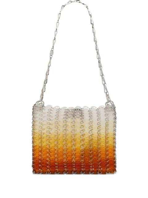 1969 shoulder bag by RABANNE