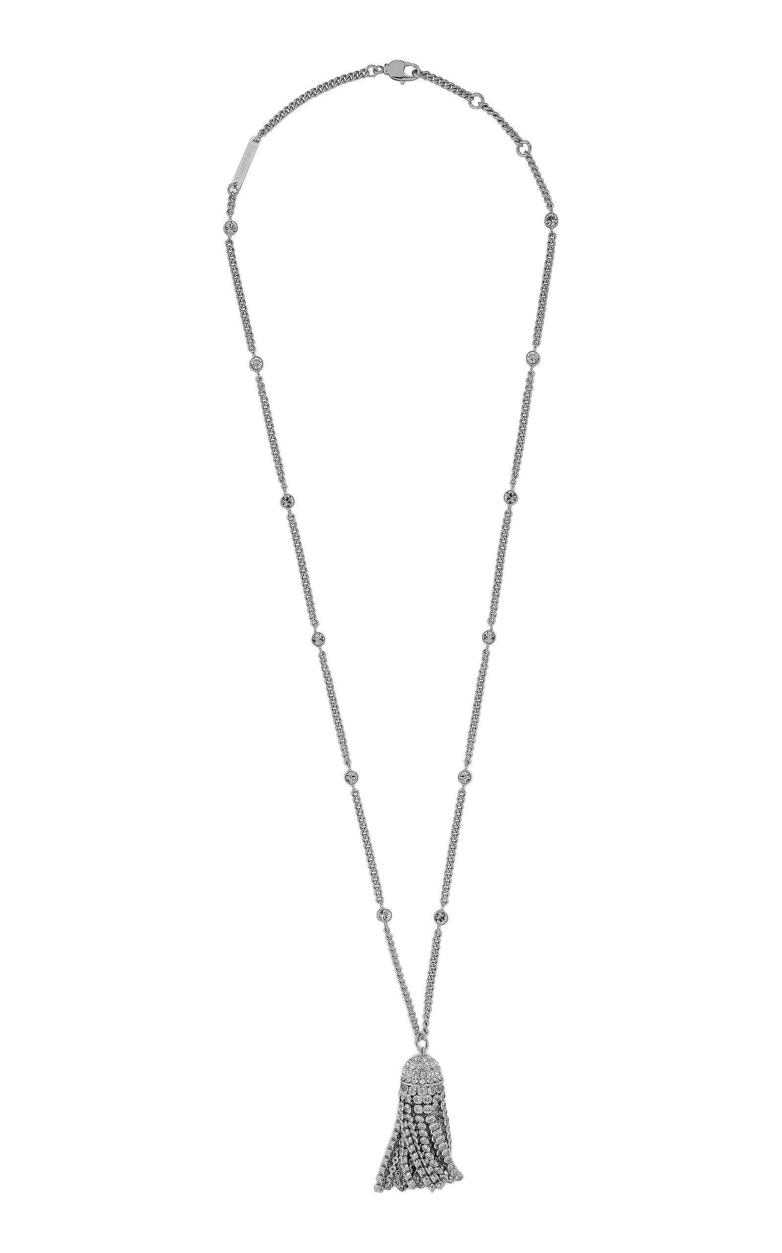 - Gifts For Her by RABANNE