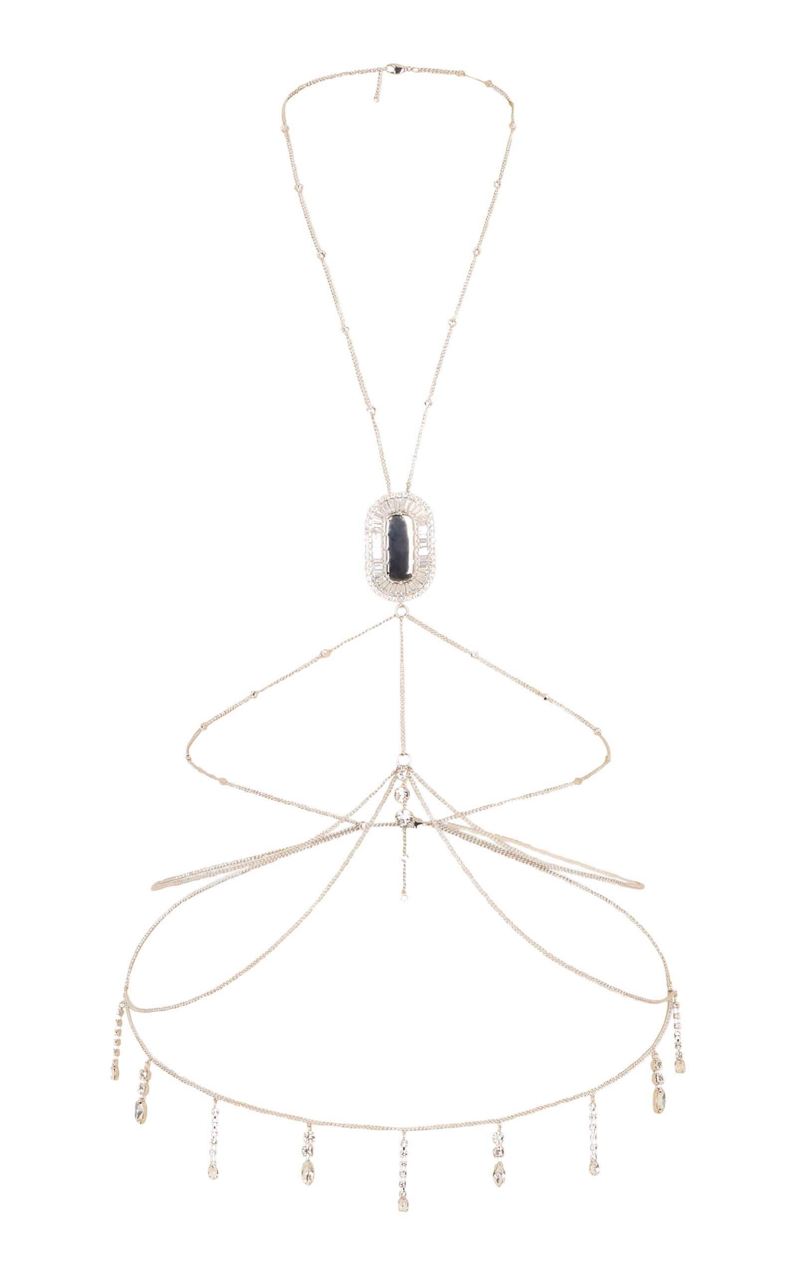 - Gifts For Her by RABANNE