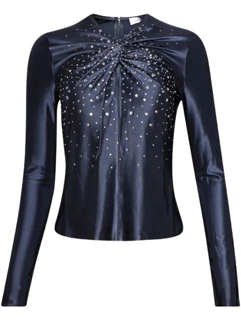 Haut top by RABANNE