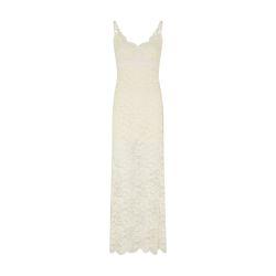 Maxi dress by RABANNE