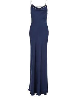 Maxi dress by RABANNE