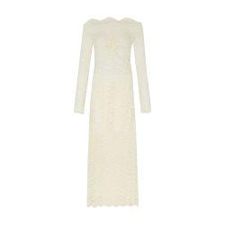 Maxi dress by RABANNE