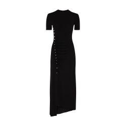 Maxi dress by RABANNE