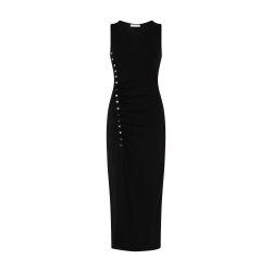 Maxi dress by RABANNE