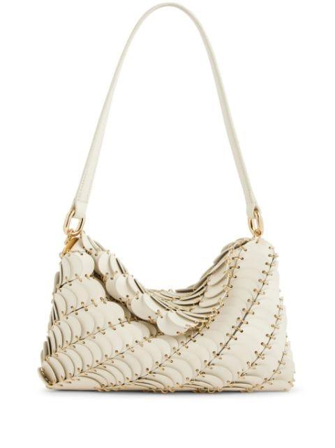 Paco bag by RABANNE