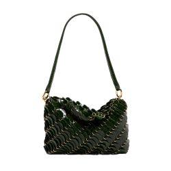 Pacoïo shoulder bag by RABANNE