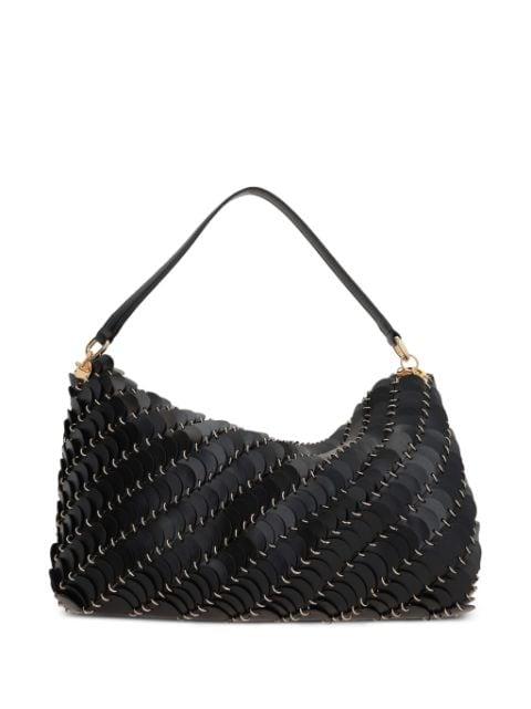Paco shoulder bag by RABANNE