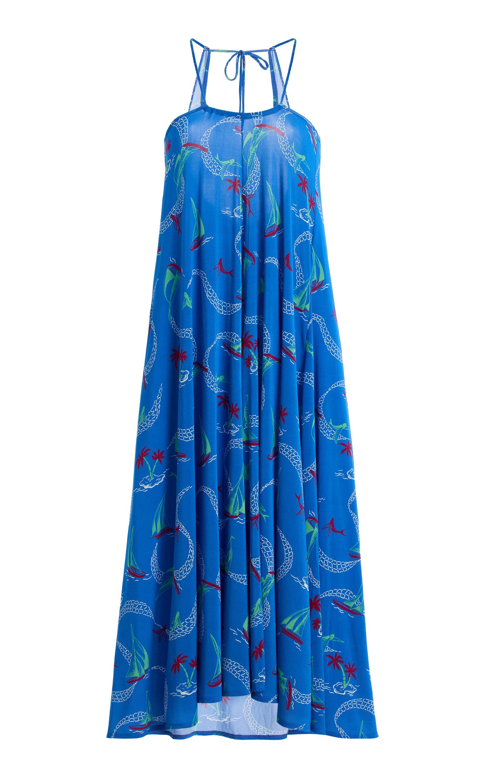 Rabanne Jupe - Moda Operandi by RABANNE