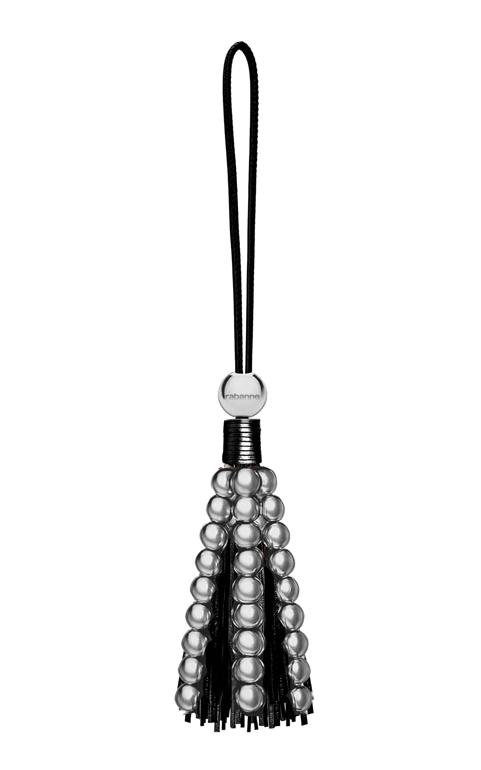Rabanne Keychain - Moda Operandi by RABANNE