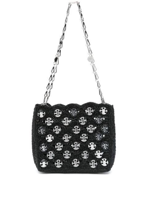 Sac a Main shoulder bag by RABANNE