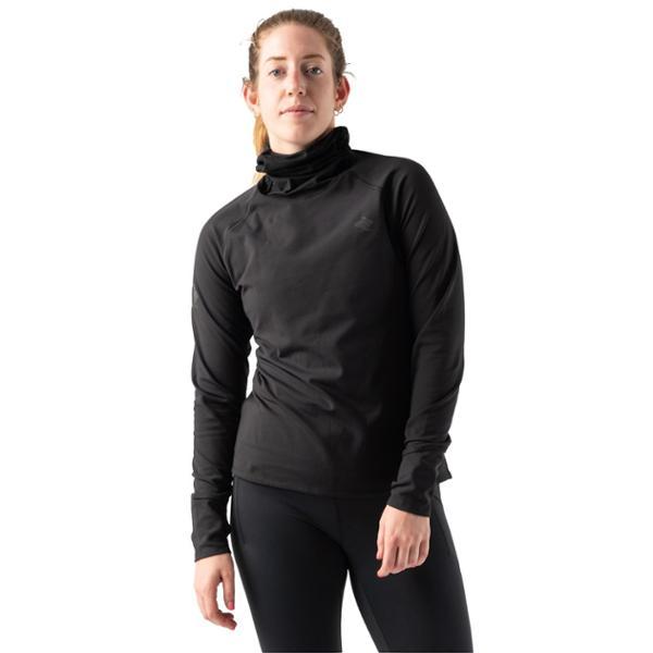 Cocoon 2.0 Shirt by RABBIT