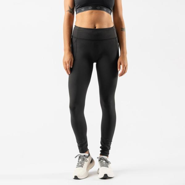 Defroster Speed Tights by RABBIT