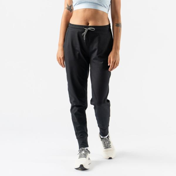 EZ Joggers by RABBIT