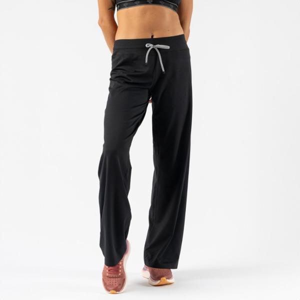 EZ Pants by RABBIT