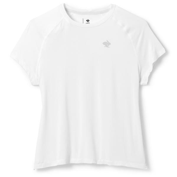 EZ T-Shirt by RABBIT