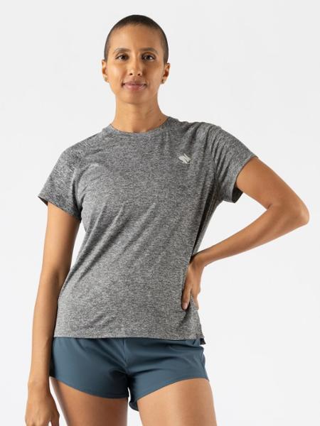 EZ T-Shirt by RABBIT
