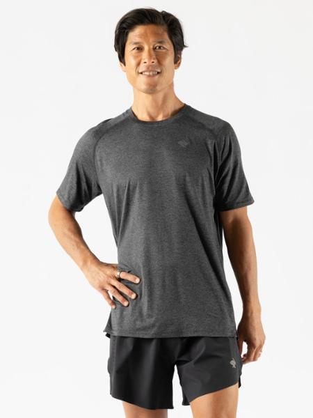EZ T-Shirt by RABBIT