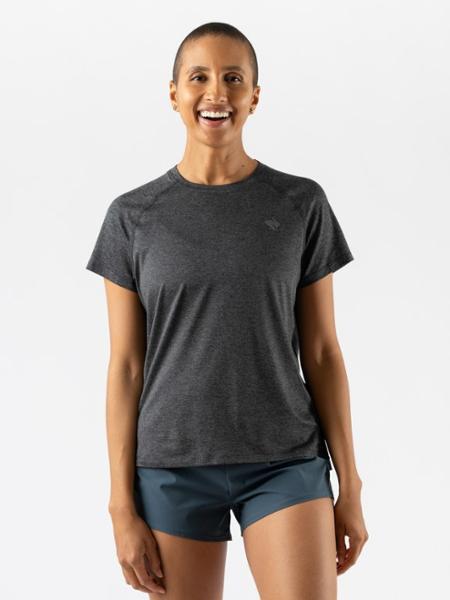 EZ T-Shirt by RABBIT