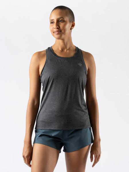 EZ Tank Top by RABBIT