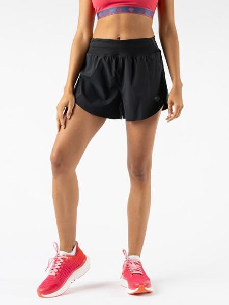 Float N' Fly 3" Shorts by RABBIT