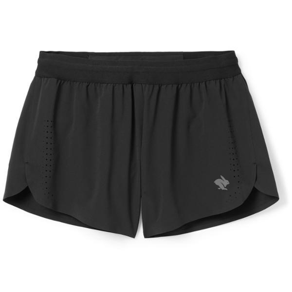 Fuel N' Fly 4" Shorts by RABBIT