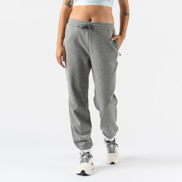 Go-To Sweats by RABBIT