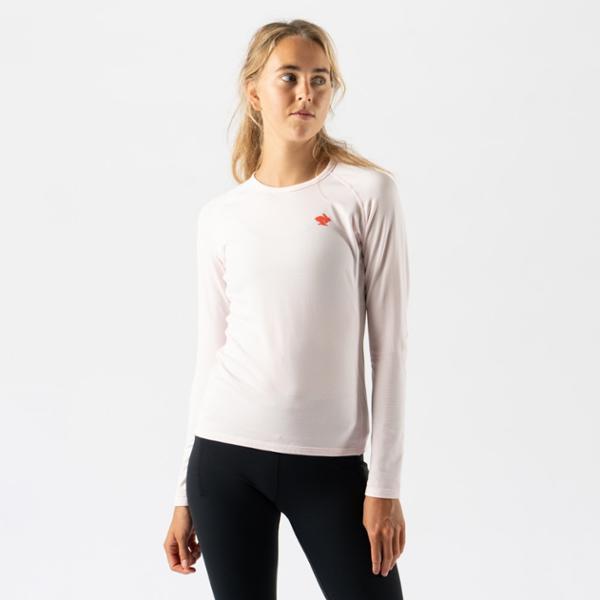 Layer One Shirt by RABBIT