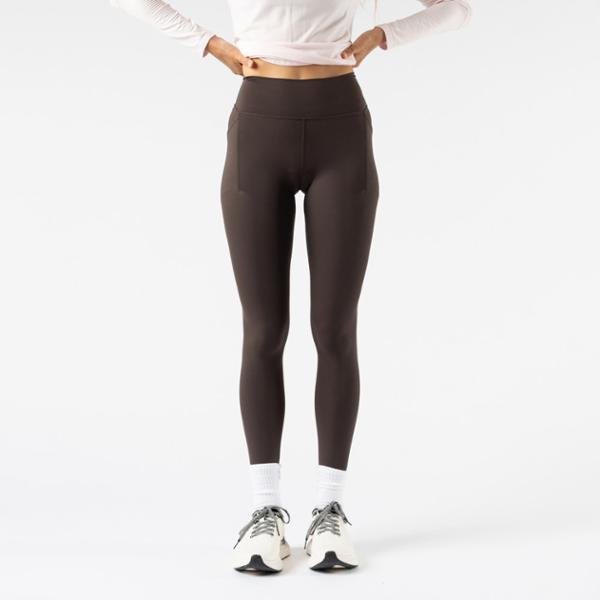 Speed Tights by RABBIT