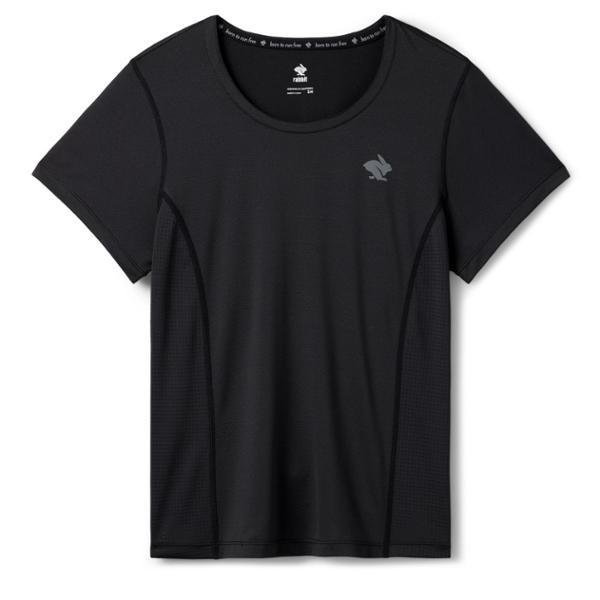 Tempo T-Shirt by RABBIT