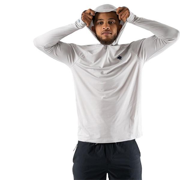 UPF Deflector 2.0 Shirt by RABBIT