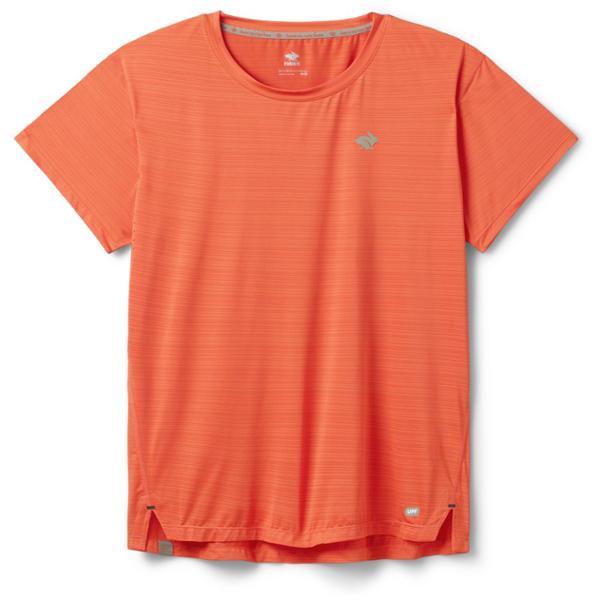 UPF T-Shirt by RABBIT