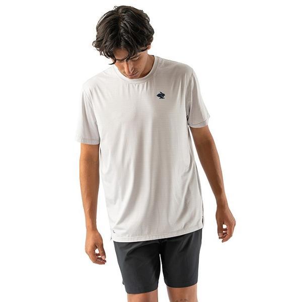 UPF T-Shirt by RABBIT