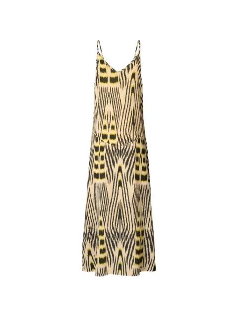 Annebeth dress by RABENS SALONER