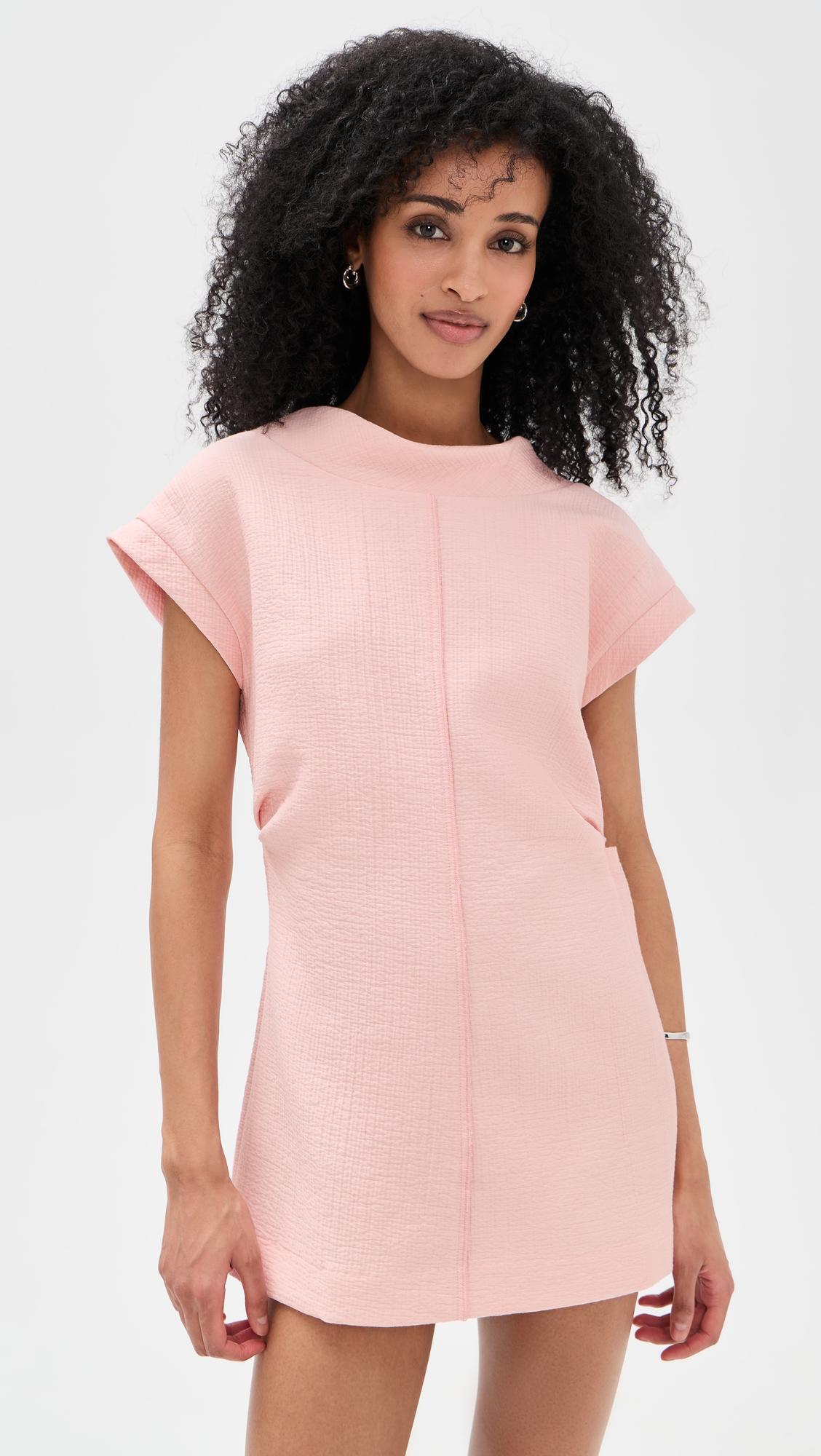 Bolden Dress by RACHEL COMEY
