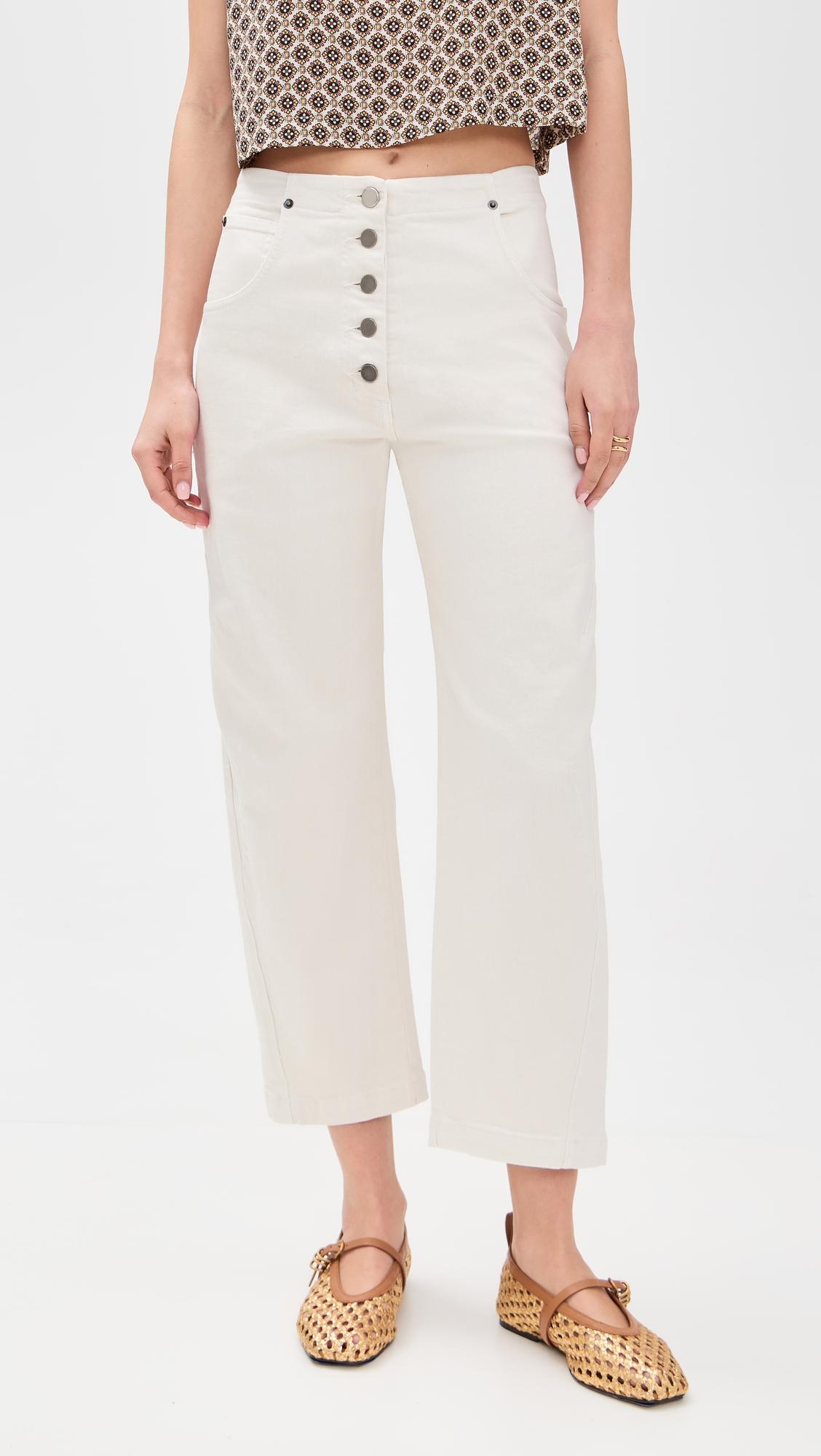Elkin Pants by RACHEL COMEY
