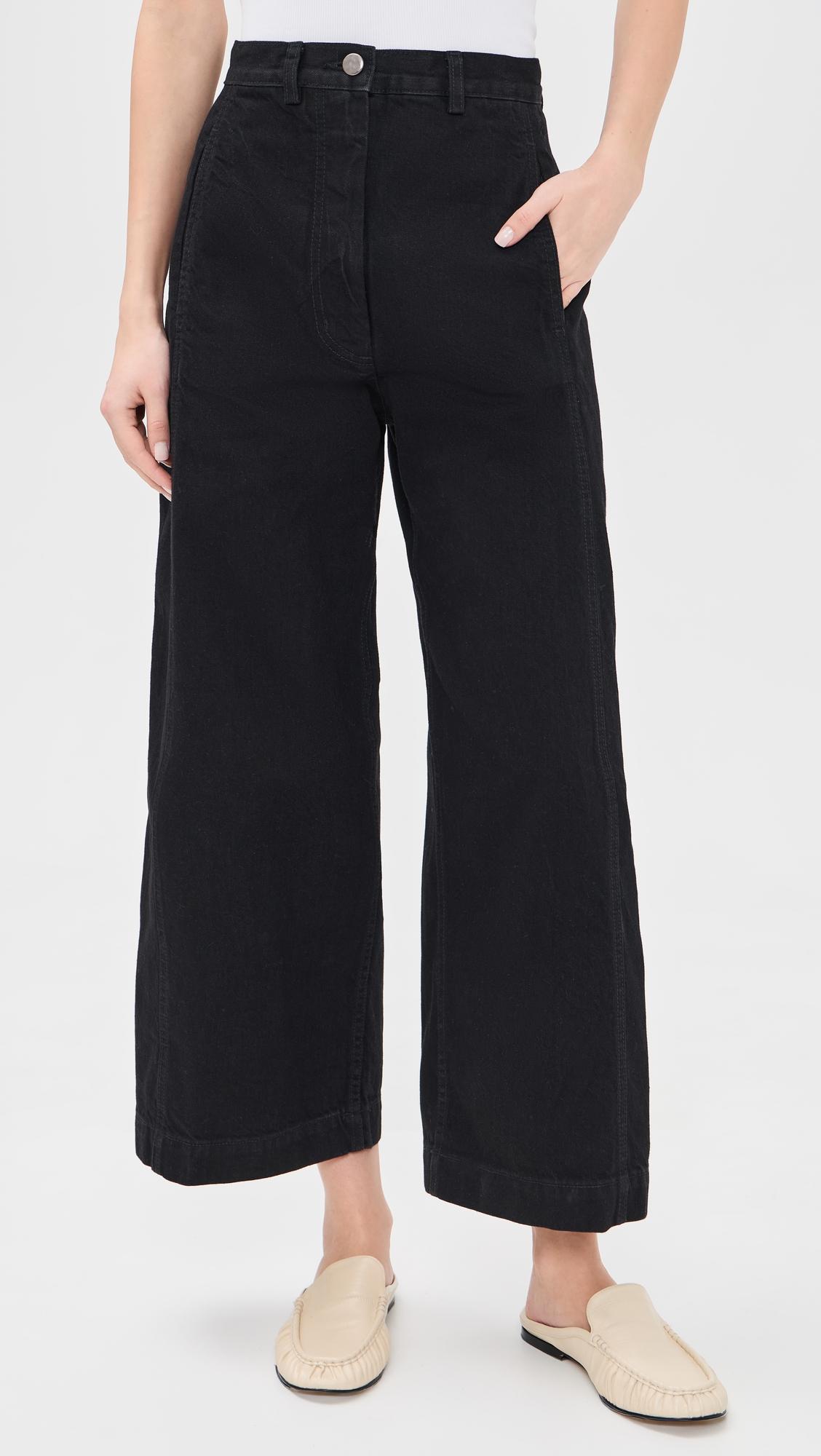 Garra Pants by RACHEL COMEY