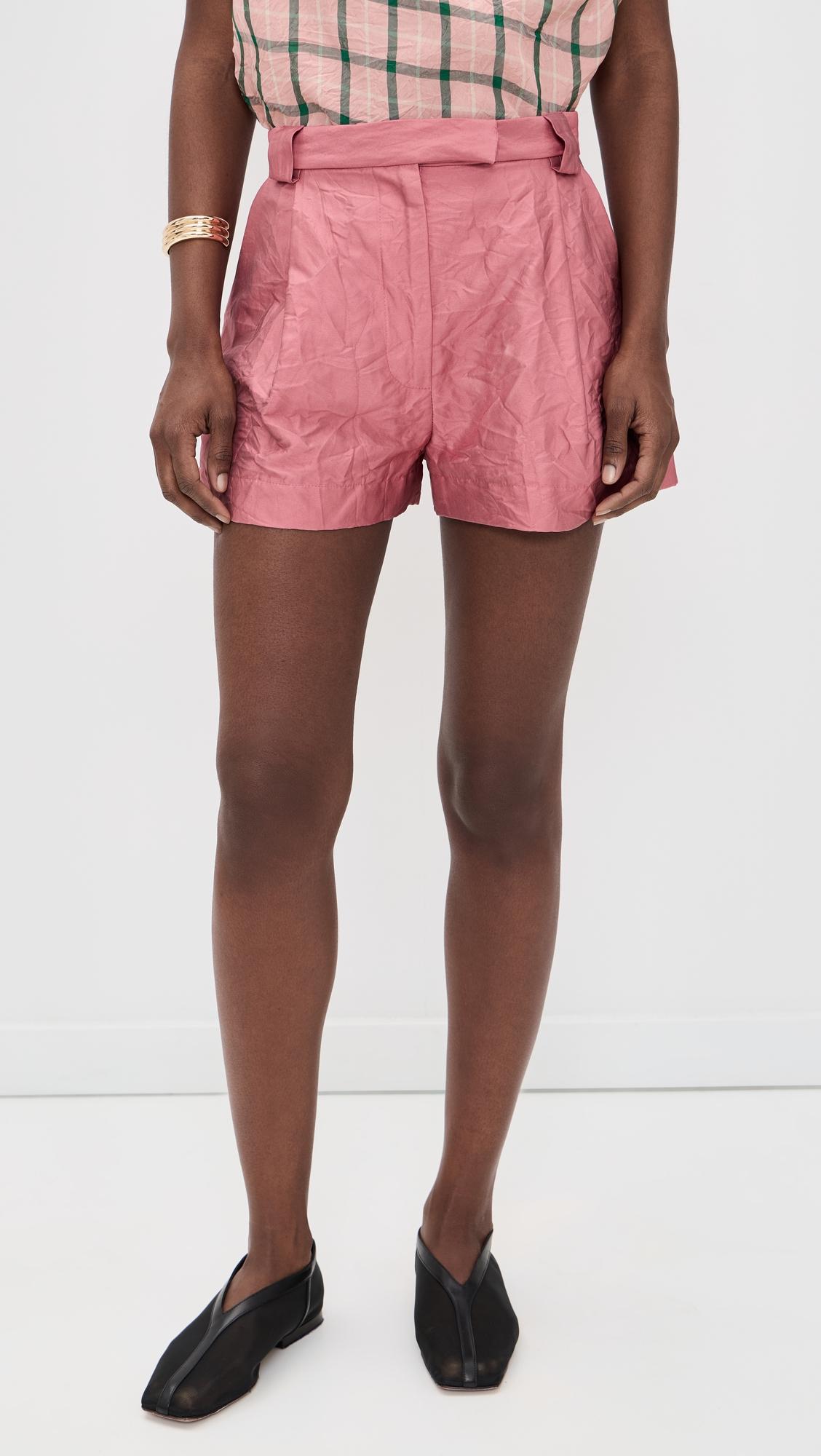 Joni Shorts by RACHEL COMEY