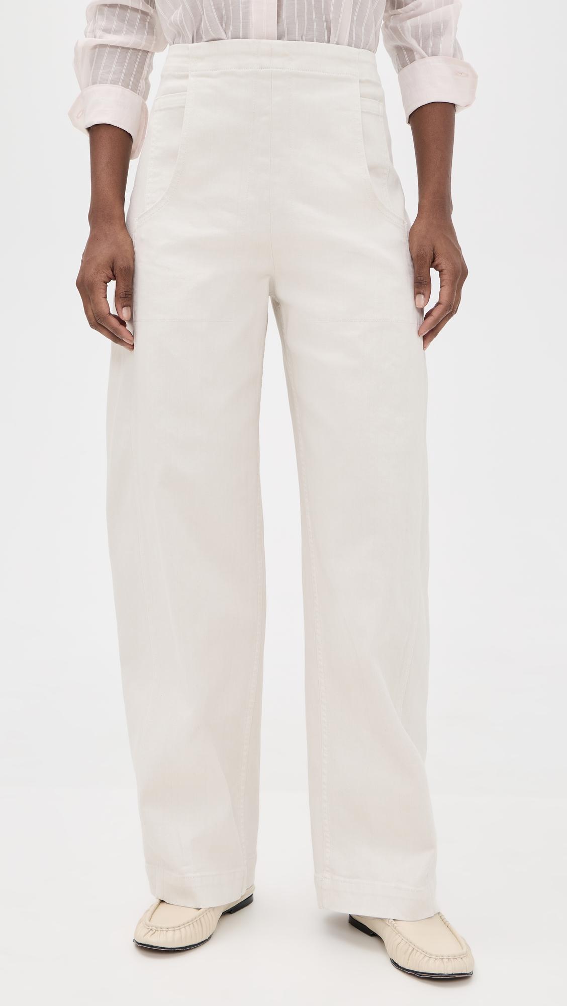 Tany Jeans by RACHEL COMEY