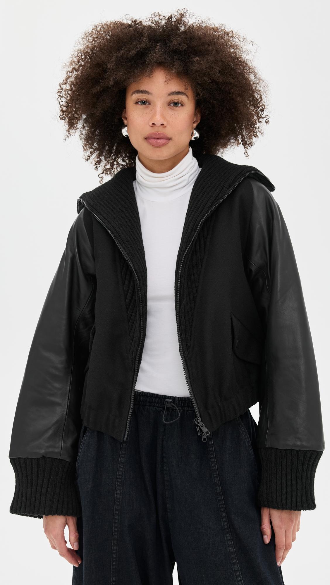 Tarin Coat by RACHEL COMEY